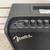 Used - Fender MUSTANG LT25 1 x 8 Solid State Amplifier  40087-S000241420 View 2