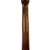 Used Martin SC-10E Solid Top Acoustic Guitar Wood 41119-S000038944 View 9
