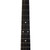 Used Martin SC-10E Solid Top Acoustic Guitar Wood 41119-S000038944 View 4