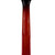 Used Gretsch Streamliner G2420 Electric Guitar Sunburst 6-String 41119-S000038945 View 12