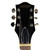 Used Gretsch Streamliner G2420 Electric Guitar Sunburst 6-String 41119-S000038945 View 3