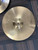 Used RISE BY SAWTOOTH 5PC + HARDWARE Drum Shells and Hardware Blue 40012-S000315677 View 33