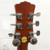 Used Luna Gyp Mus Pk Laminate Top Acoustic Guitar @ Bridge Lifting 40015-S000340227 View 11