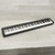Used Casio Cdp-s160 88-key Keyboard 40015-S000340225 View 1