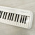 Used Samson Carbon 49 49-key Controller 40015-S000340226 View 6