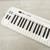 Used Samson Carbon 49 49-key Controller 40015-S000340226 View 5