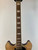 Used Ibanez AS73FM Electric Guitar 41127-S000061566 View 3
