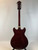 Used Ibanez AS73FM Electric Guitar 41127-S000061566 View 7