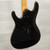 Used Ibanez SA160 Electric Guitar Sunburst 40015-S000340229 View 13