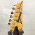 Used Ibanez SA160 Electric Guitar Sunburst 40015-S000340229 View 9
