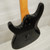 Used Ibanez SA160 Electric Guitar Sunburst 40015-S000340229 View 14