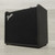 Used Fender Mustang LT25 1 X 8 Solid State Amplifier 40015-S000340230 View 4