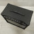 Used Peavey Vypyr 15 1 X 8 Solid State Amplifier 40015-S000340228 View 3