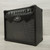 Used Peavey Vypyr 15 1 X 8 Solid State Amplifier 40015-S000340228 View 4