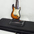 Used Fender 1993 Standard Stratocaster S Type Electric Guitar Sunburst 6-String 40042-S000273632 View 19