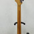Used Fender 1993 Standard Stratocaster S Type Electric Guitar Sunburst 6-String 40042-S000273632 View 36