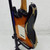 Used Fender 1993 Standard Stratocaster S Type Electric Guitar Sunburst 6-String 40042-S000273632 View 30
