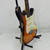 Used Fender 1993 Standard Stratocaster S Type Electric Guitar Sunburst 6-String 40042-S000273632 View 31