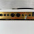 Used Marshall Vintage JCM800 Model 4104 - 50-watt 2 x 12-inch Tube Guitar Combo Amplifier 40112-S000183764 View 16