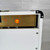 Used Marshall Vintage JCM800 Model 4104 - 50-watt 2 x 12-inch Tube Guitar Combo Amplifier 40112-S000183764 View 14