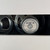 Used Marshall Vintage JCM800 Model 4104 - 50-watt 2 x 12-inch Tube Guitar Combo Amplifier 40112-S000183764 View 19