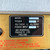 Used Marshall Vintage JCM800 Model 4104 - 50-watt 2 x 12-inch Tube Guitar Combo Amplifier 40112-S000183764 View 21