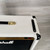 Used Marshall Vintage JCM800 Model 4104 - 50-watt 2 x 12-inch Tube Guitar Combo Amplifier 40112-S000183764 View 9