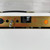 Used Marshall Vintage JCM800 Model 4104 - 50-watt 2 x 12-inch Tube Guitar Combo Amplifier 40112-S000183764 View 15