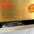 Used Marshall Vintage JCM800 Model 4104 - 50-watt 2 x 12-inch Tube Guitar Combo Amplifier 40112-S000183764 View 20