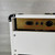 Used Marshall Vintage JCM800 Model 4104 - 50-watt 2 x 12-inch Tube Guitar Combo Amplifier 40112-S000183764 View 17