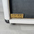 Used Marshall Vintage JCM800 Model 4104 - 50-watt 2 x 12-inch Tube Guitar Combo Amplifier 40112-S000183764 View 3