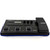 Used Boss GT-1 Floorboard Effect 41119-S000038946 View 3