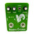 Used Joyo Voodoo Octave Pedal 41119-S000038947 View 2