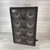 Used SWR Henry The 8 x 8 Bass Speaker Cabinet - Local Pickup Only 40112-S000183765 View 1