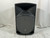 Used Mackie THUMP TH-15A Powered Full Range Speaker Cabinet 40012-S000315678 View 1