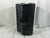 Used Mackie THUMP TH-15A Powered Full Range Speaker Cabinet 40012-S000315678 View 10