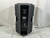 Used Mackie THUMP TH-15A Powered Full Range Speaker Cabinet 40012-S000315678 View 13