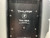 Used Mackie THUMP TH-15A Powered Full Range Speaker Cabinet 40012-S000315678 View 14