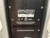 Used Mackie THUMP TH-15A Powered Full Range Speaker Cabinet 40012-S000315678 View 15