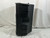 Used Mackie THUMP TH-15A Powered Full Range Speaker Cabinet 40012-S000315681 View 4