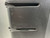 Used Mackie THUMP TH-15A Powered Full Range Speaker Cabinet 40012-S000315681 View 8