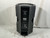 Used Mackie THUMP TH-15A Powered Full Range Speaker Cabinet 40012-S000315679 View 11