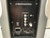 Used Mackie THUMP TH-15A Powered Full Range Speaker Cabinet 40012-S000315679 View 15