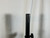 Used Proline SPEAKER STAND SET W/BAG Speaker Stand 40012-S000315685 View 4