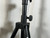 Used Proline SPEAKER STAND SET W/BAG Speaker Stand 40012-S000315685 View 7
