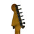 Used Fender 1980 THE STRAT Vintage S Type Electric Guitar Blue 6-String 41120-S000038317 View 10
