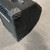Used HARTKE HS1200 Bass Combo 41106-S000102241 View 11