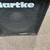 Used HARTKE HS1200 Bass Combo 41106-S000102241 View 5