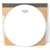 Accessories Accessories - Drum Heads View 1
