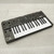 Used Behringer MS-1 25-key Synthesizer 40015-S000340234 View 1